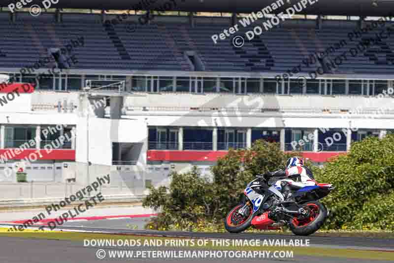 May 2024;motorbikes;no limits;peter wileman photography;portimao;portugal;trackday digital images